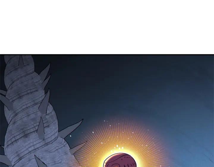 重启地下城 第106话 第72页