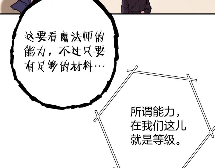 重启地下城 第106话 第166页