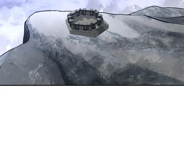 重启地下城 第106话 第180页