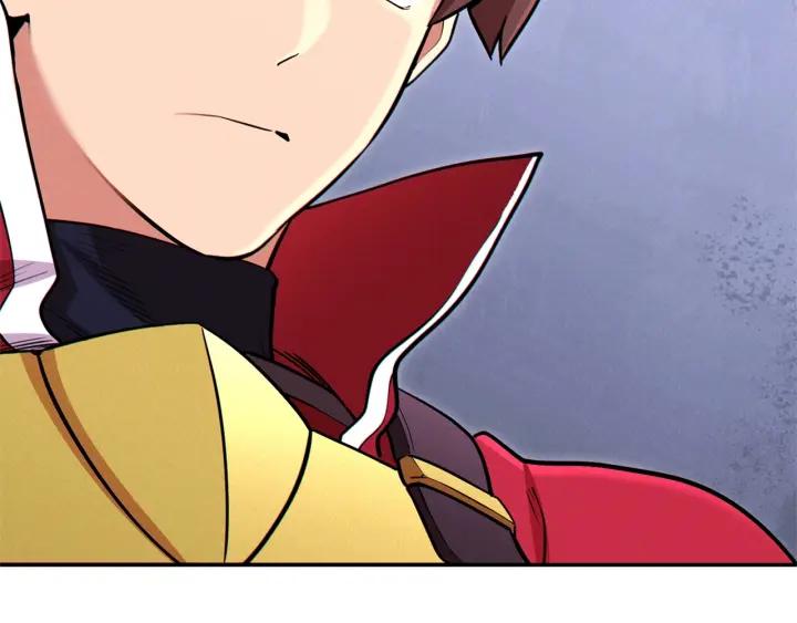 重启地下城 第106话 第31页