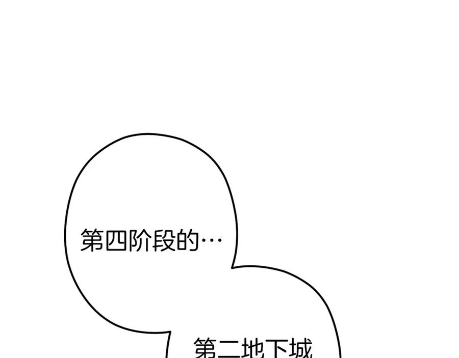 重启地下城 第107话 嚣张跋扈啊你！ 第112页