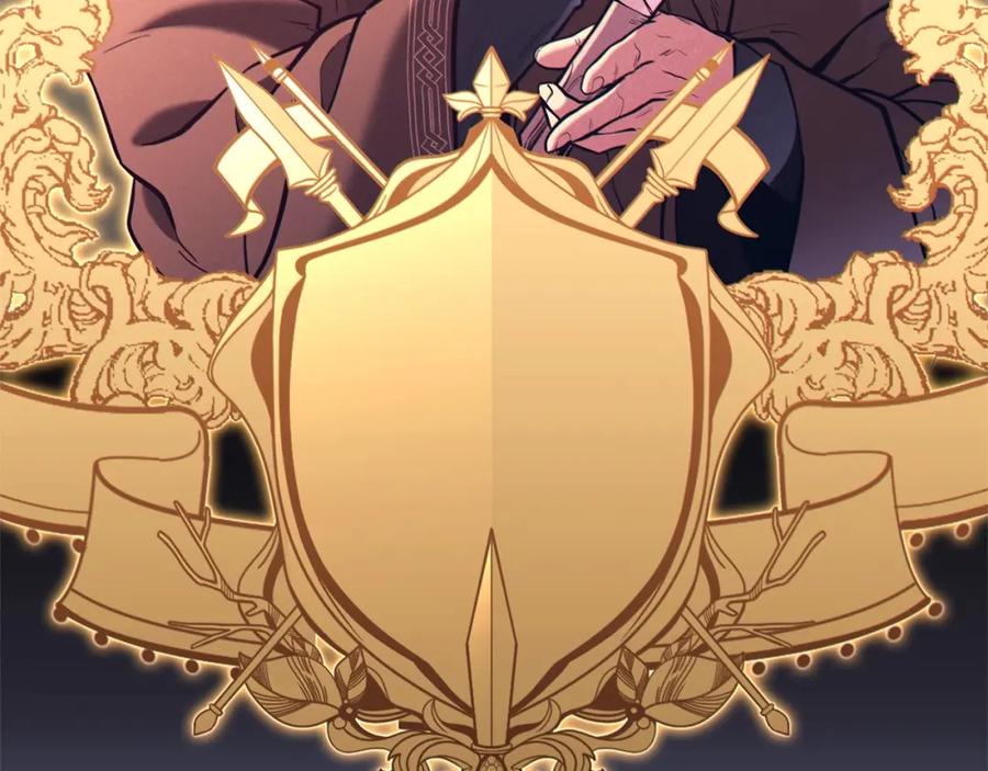 重启地下城 第107话 嚣张跋扈啊你！ 第8页