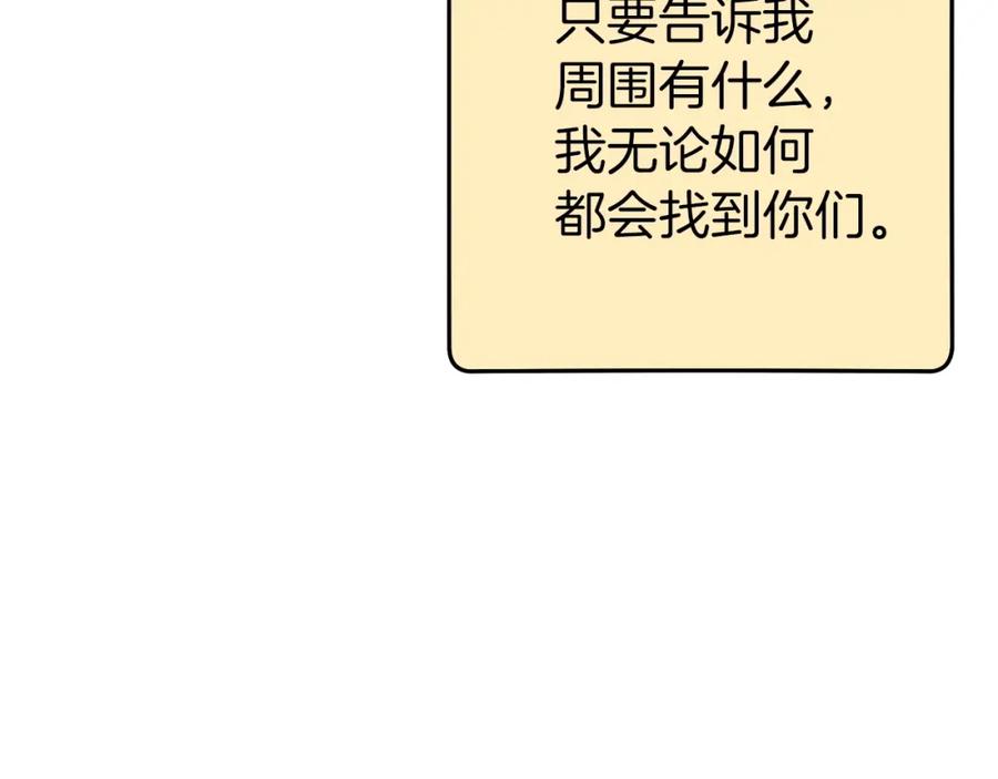 重启地下城 第107话 嚣张跋扈啊你！ 第28页