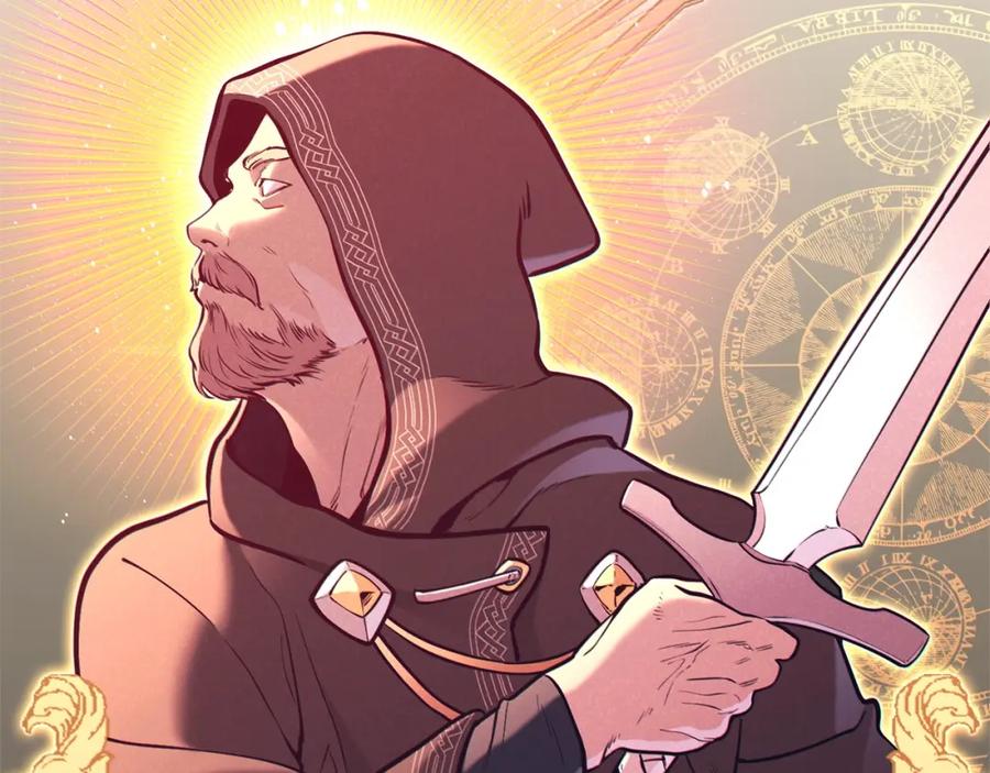 重启地下城 第107话 嚣张跋扈啊你！ 第7页