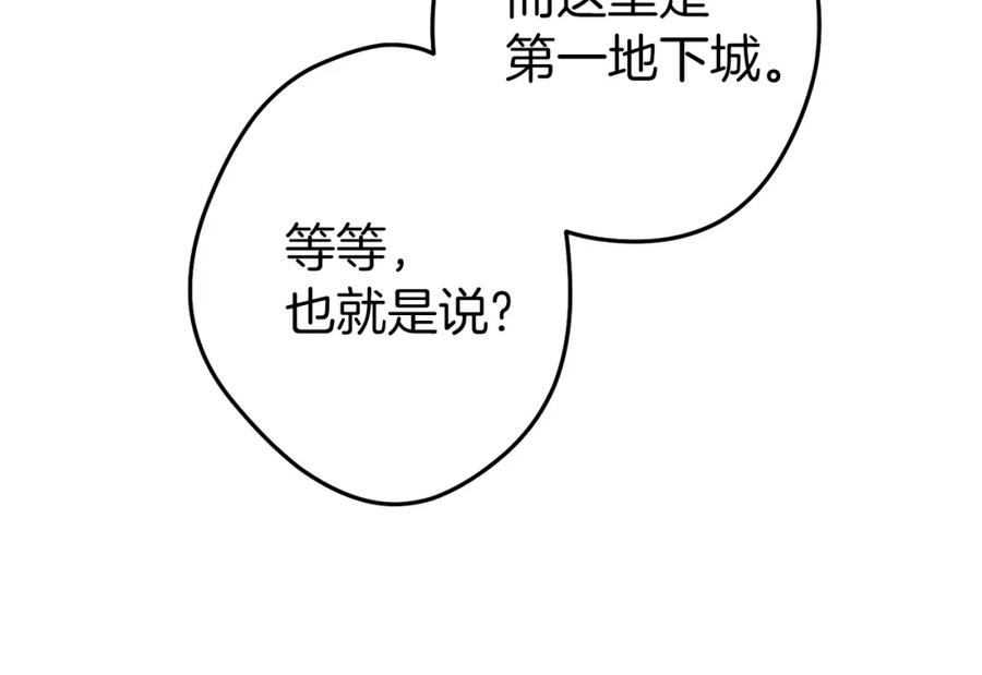 重启地下城 第107话 嚣张跋扈啊你！ 第116页