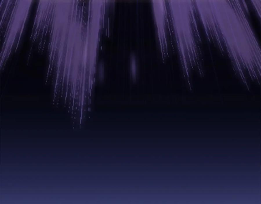 重启地下城 第107话 嚣张跋扈啊你！ 第234页
