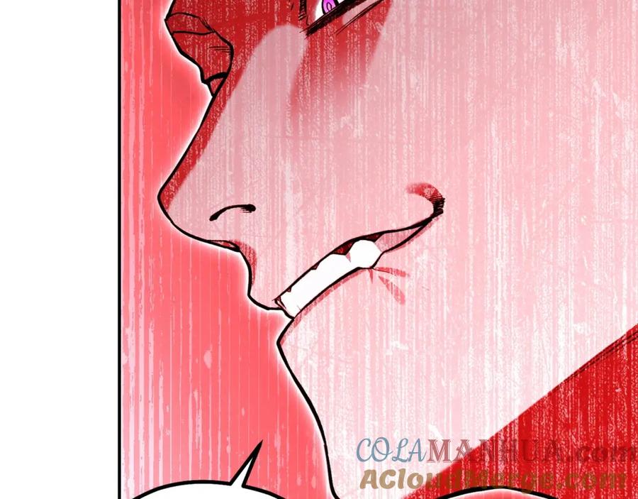 重启地下城 第107话 嚣张跋扈啊你！ 第189页