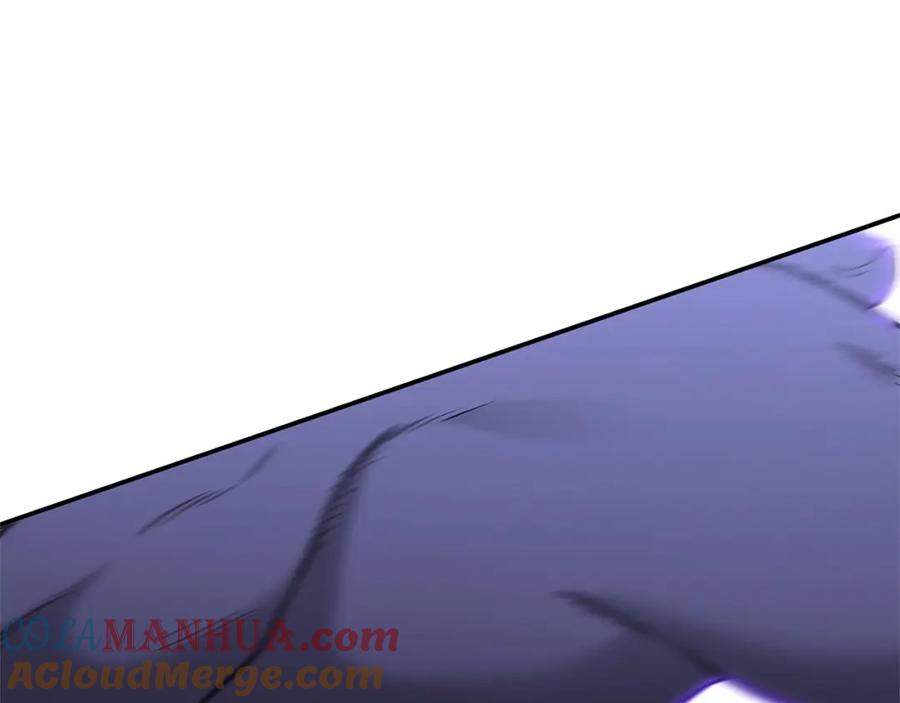 重启地下城 第108话 成为我的盘中餐吧！ 第77页