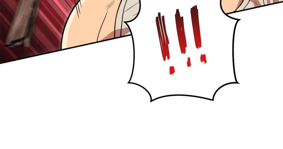 重启地下城 第108话 成为我的盘中餐吧！ 第44页