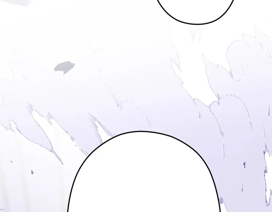 重启地下城 第108话 成为我的盘中餐吧！ 第178页