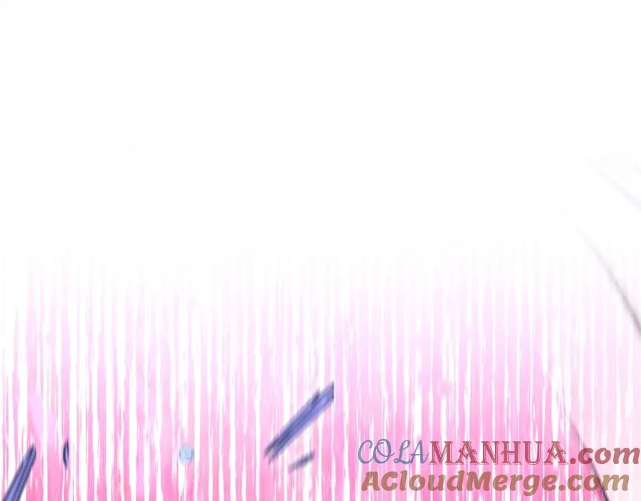 重启地下城 第108话 成为我的盘中餐吧！ 第45页