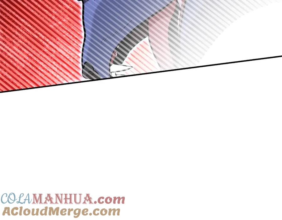 重启地下城 第108话 成为我的盘中餐吧！ 第61页