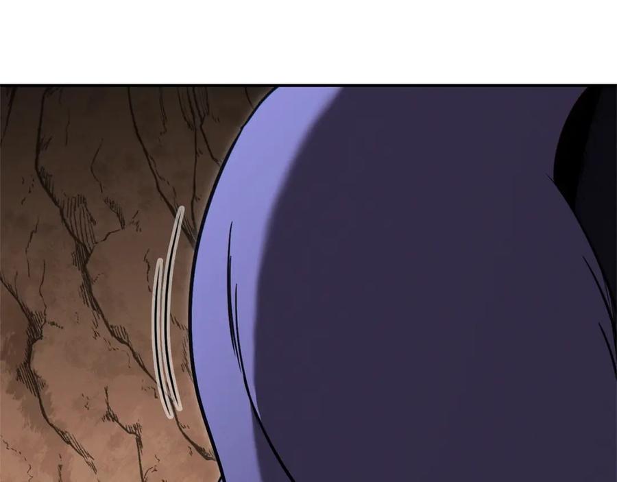 重启地下城 第108话 成为我的盘中餐吧！ 第106页