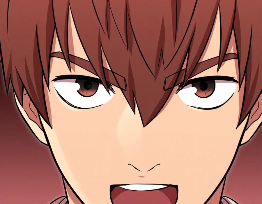重启地下城 第108话 成为我的盘中餐吧！ 第140页