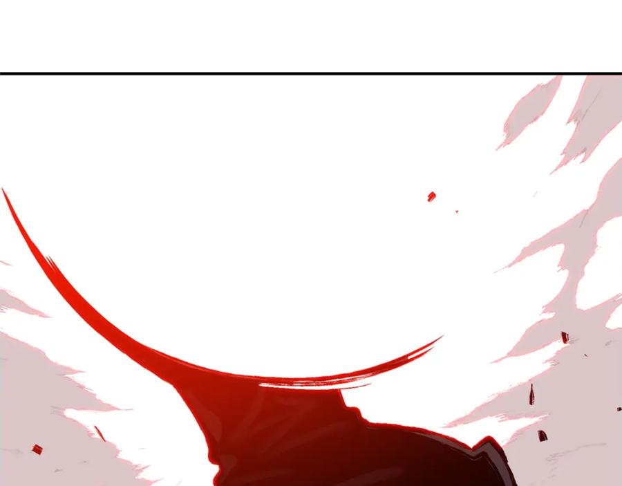 重启地下城 第109话 满载而归 第80页