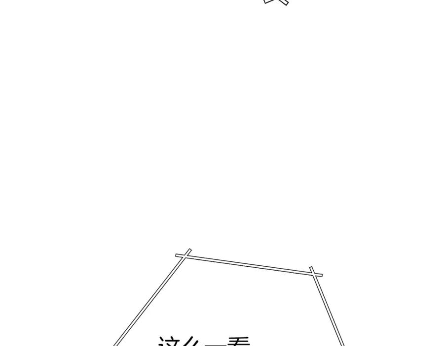 重启地下城 第109话 满载而归 第112页