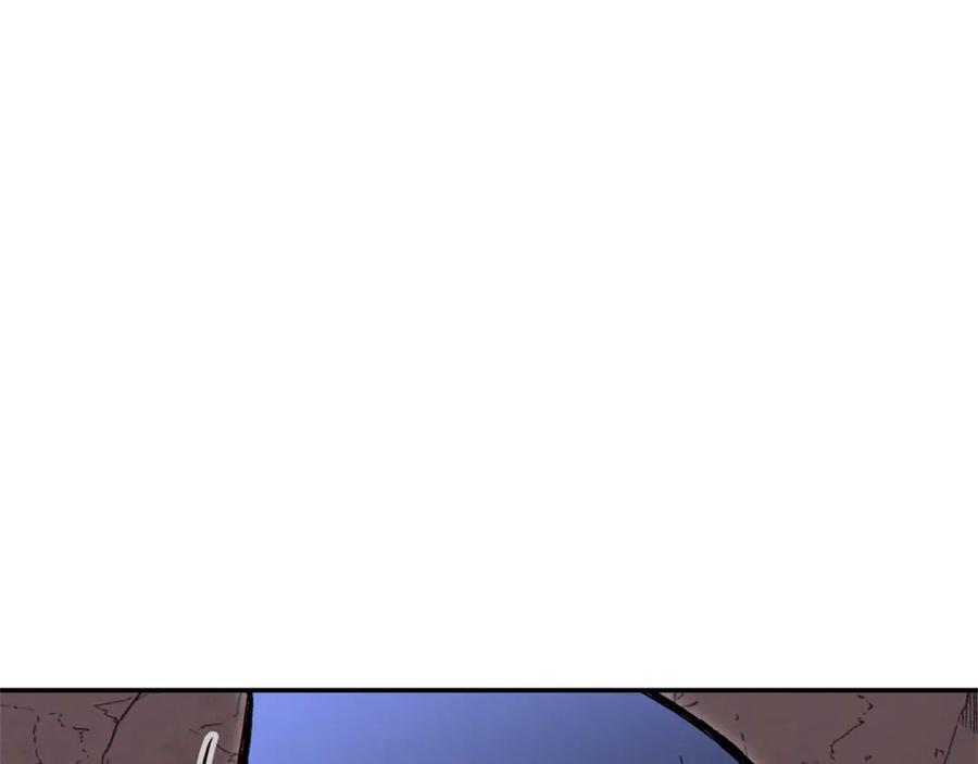 重启地下城 第109话 满载而归 第27页