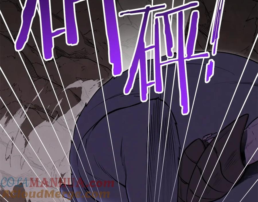 重启地下城 第109话 满载而归 第77页