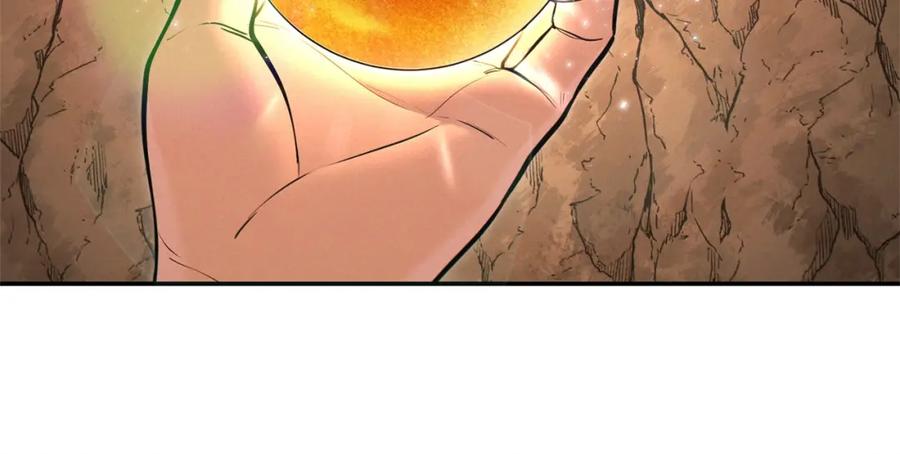 重启地下城 第109话 满载而归 第95页