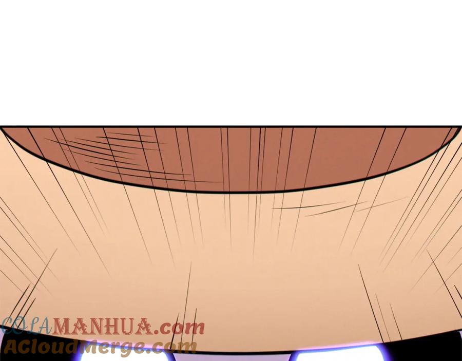 重启地下城 第109话 满载而归 第197页