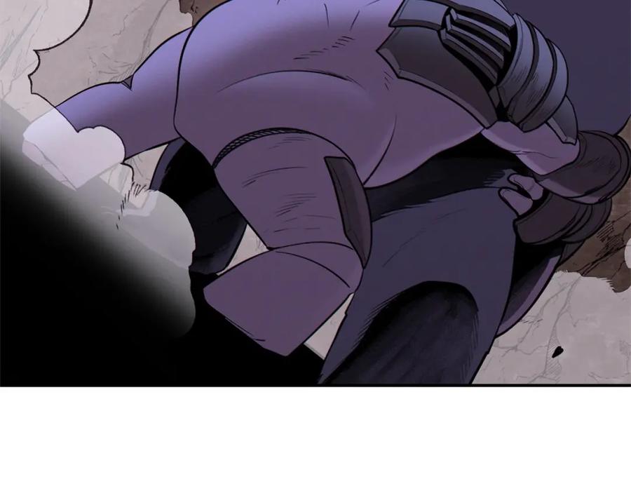 重启地下城 第109话 满载而归 第50页