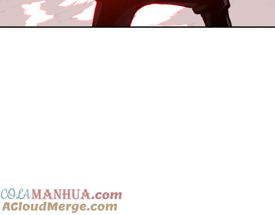 重启地下城 第109话 满载而归 第81页