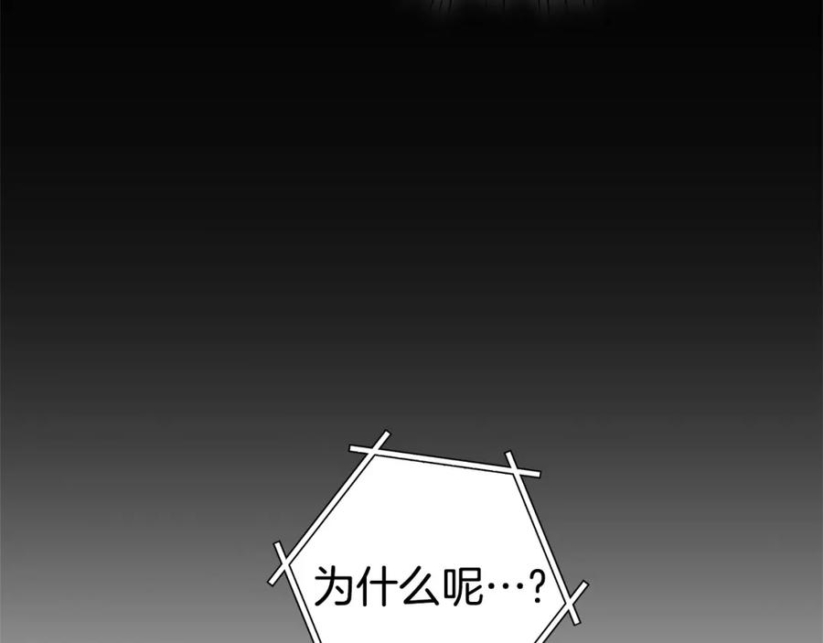 重启地下城 第110话 暗中的敌人 第90页