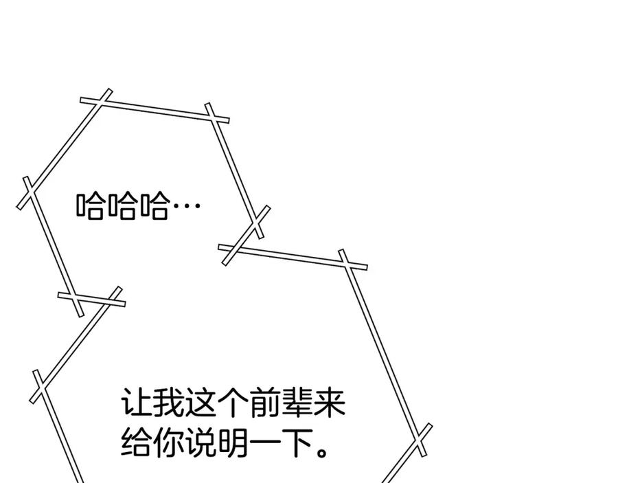 重启地下城 第110话 暗中的敌人 第35页