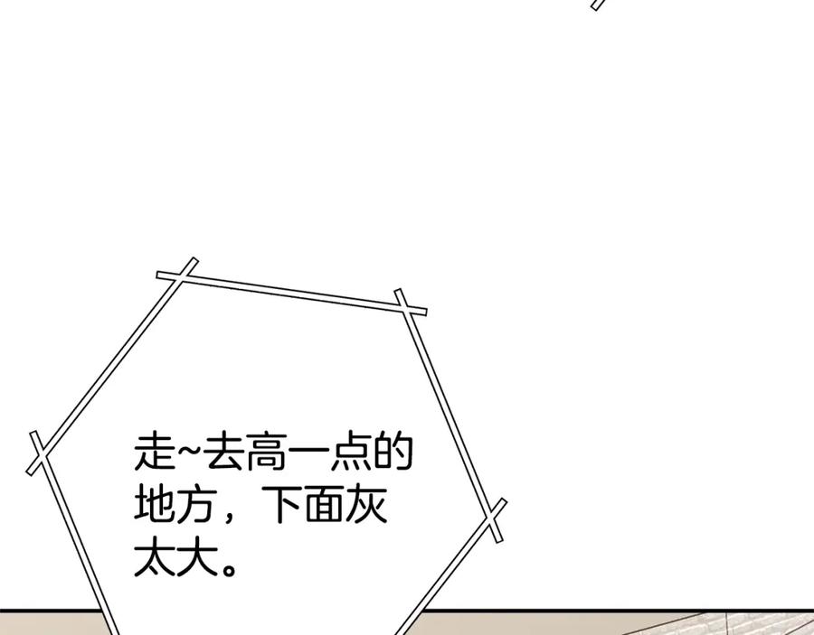 重启地下城 第110话 暗中的敌人 第76页