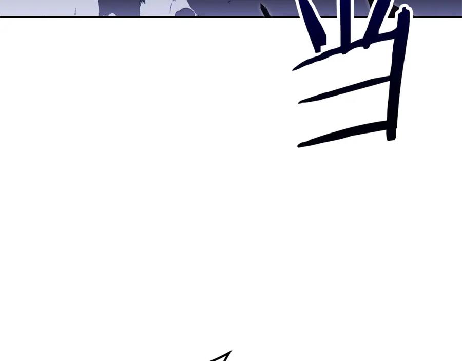 重启地下城 第111话 螺旋升天 第102页