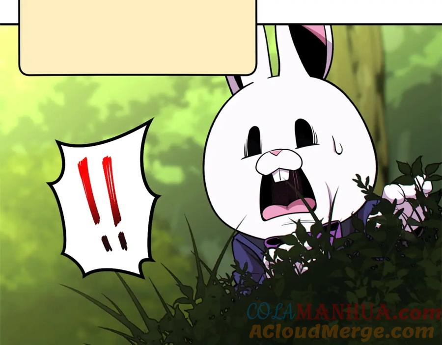 重启地下城 第113话 我谢谢你啊！ 第37页