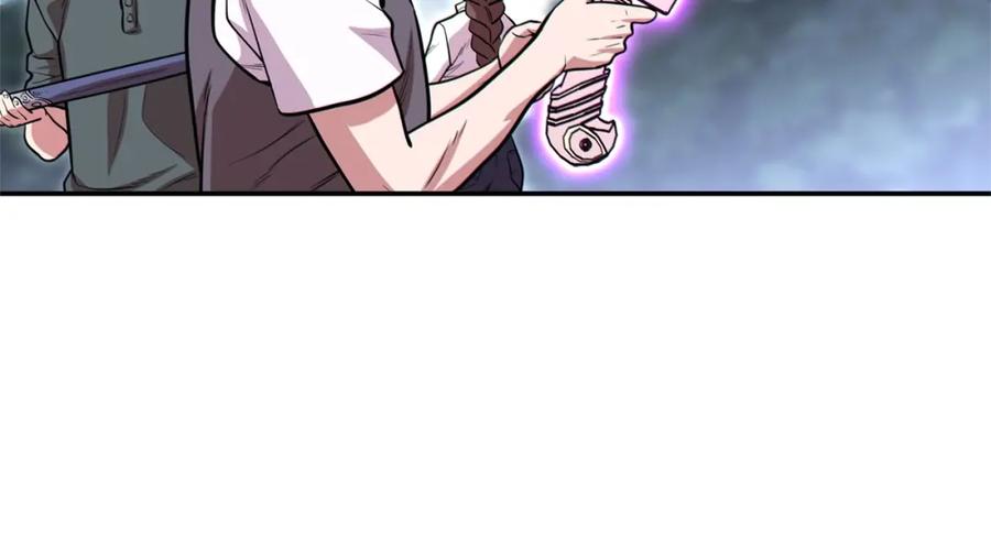 重启地下城 第113话 我谢谢你啊！ 第35页