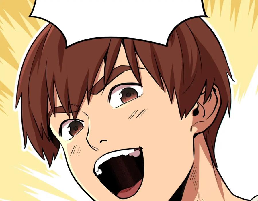 重启地下城 第113话 我谢谢你啊！ 第140页