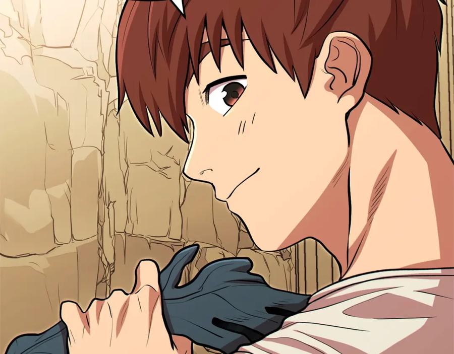 重启地下城 第113话 我谢谢你啊！ 第150页