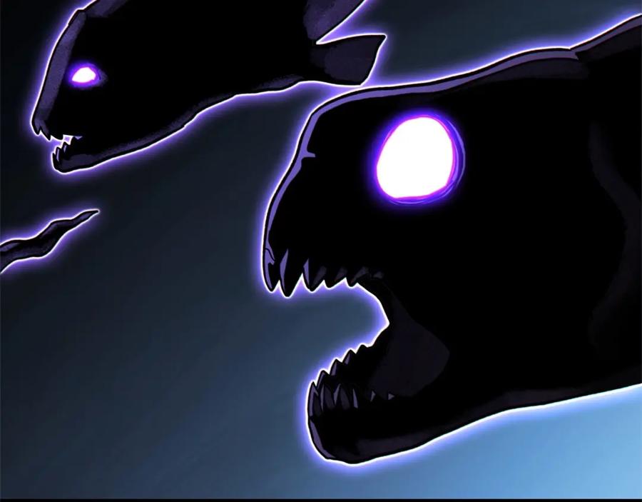 重启地下城 第114话 入侵神殿的玩家 第42页