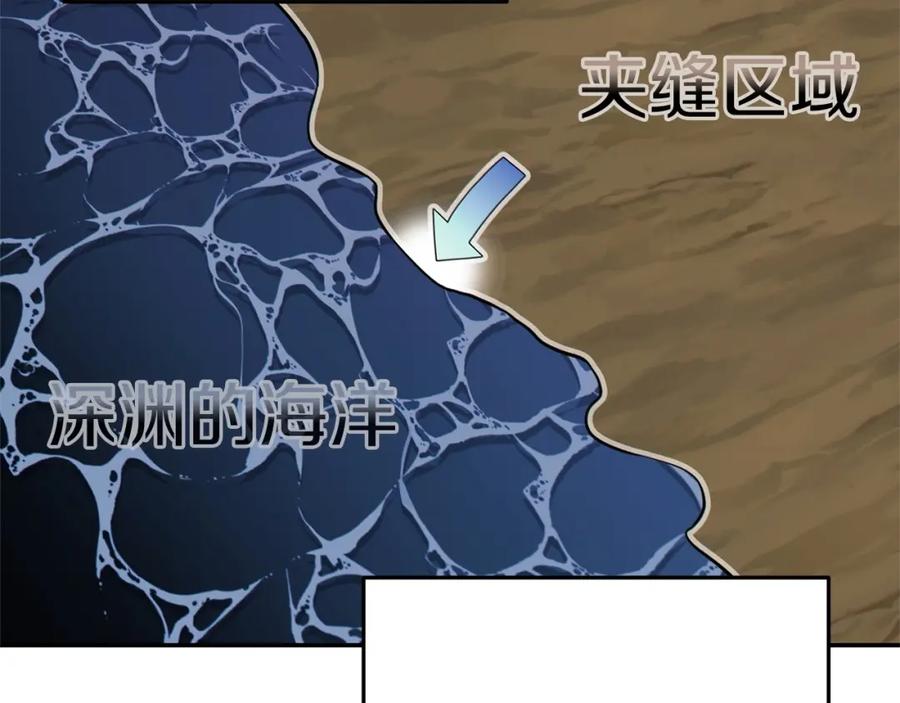 重启地下城 第114话 入侵神殿的玩家 第36页