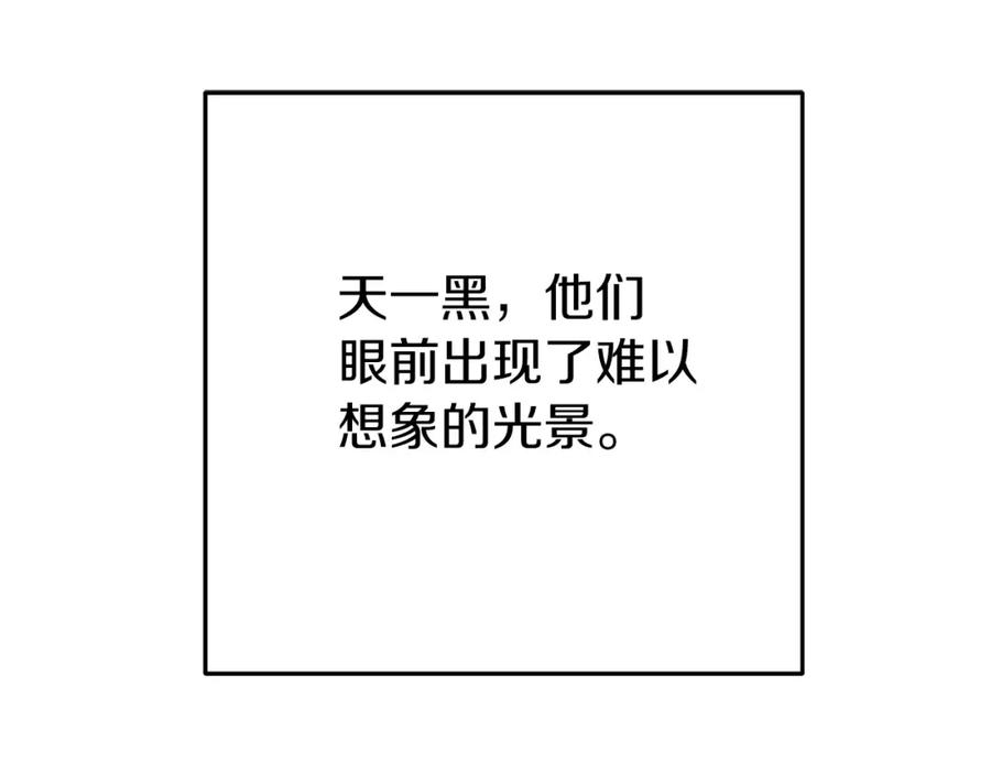 重启地下城 第114话 入侵神殿的玩家 第196页