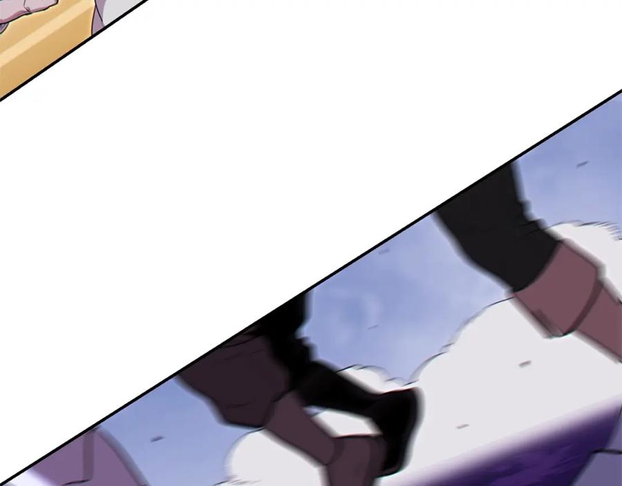 重启地下城 第114话 入侵神殿的玩家 第164页
