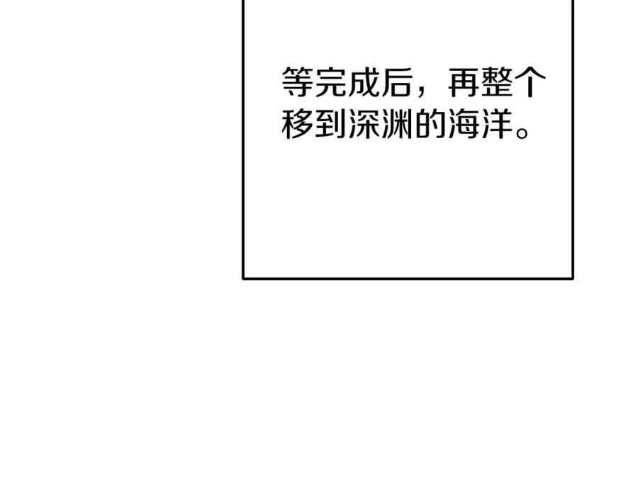 重启地下城 第114话 入侵神殿的玩家 第48页