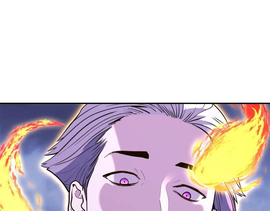 重启地下城 第115话 擦枪走火 第104页