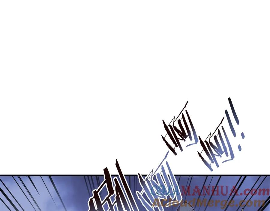 重启地下城 第115话 擦枪走火 第109页