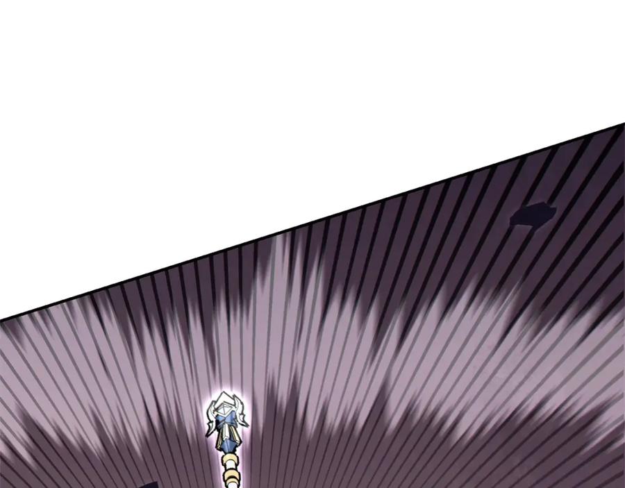 重启地下城 第115话 擦枪走火 第74页
