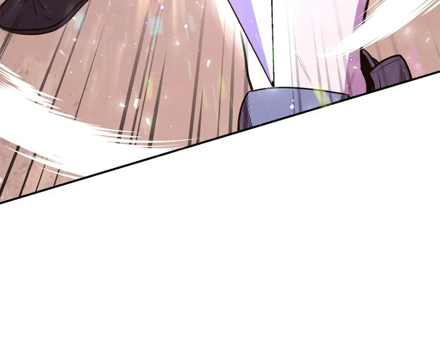 重启地下城 第115话 擦枪走火 第68页
