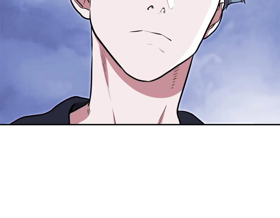 重启地下城 第115话 擦枪走火 第103页
