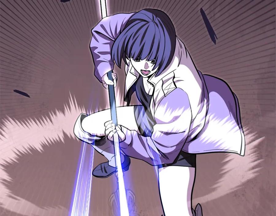 重启地下城 第115话 擦枪走火 第75页