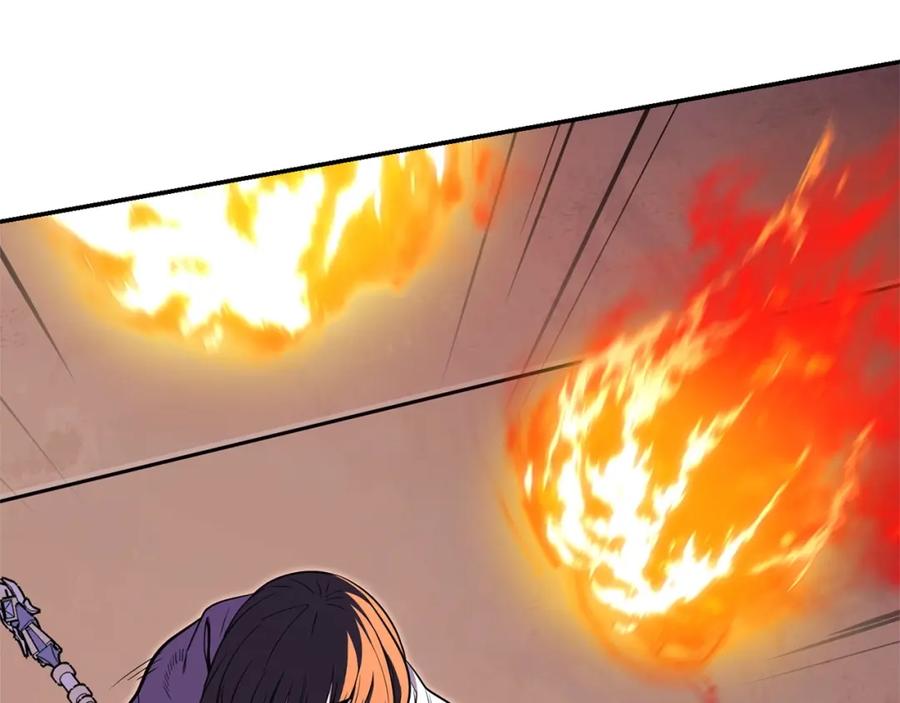 重启地下城 第115话 擦枪走火 第62页