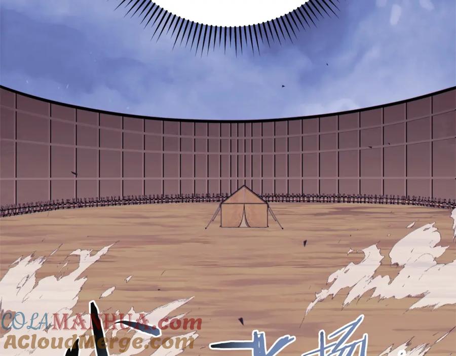 重启地下城 第115话 擦枪走火 第161页