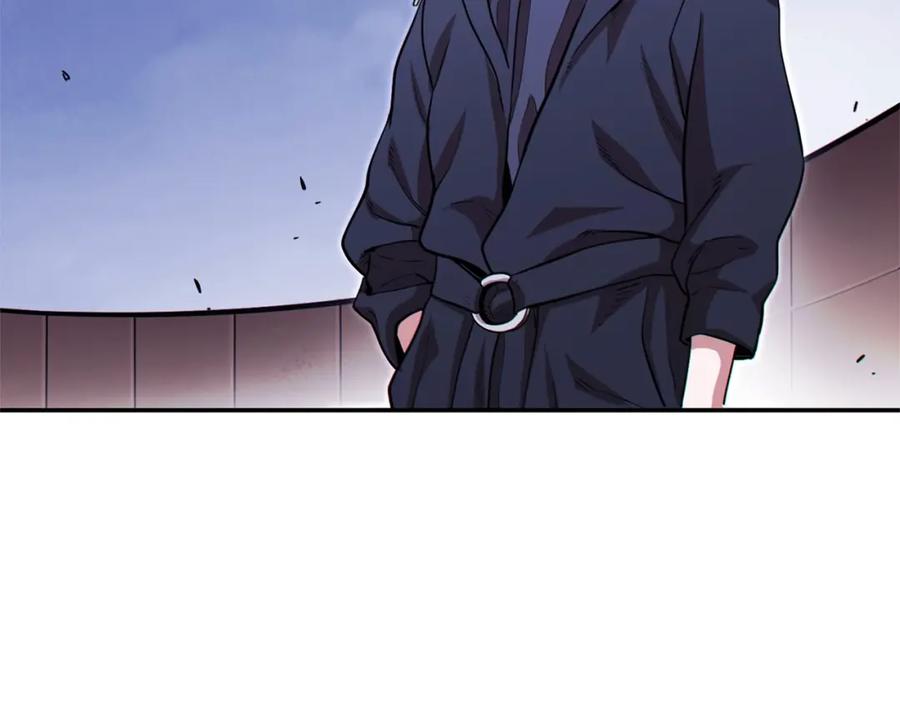 重启地下城 第115话 擦枪走火 第159页