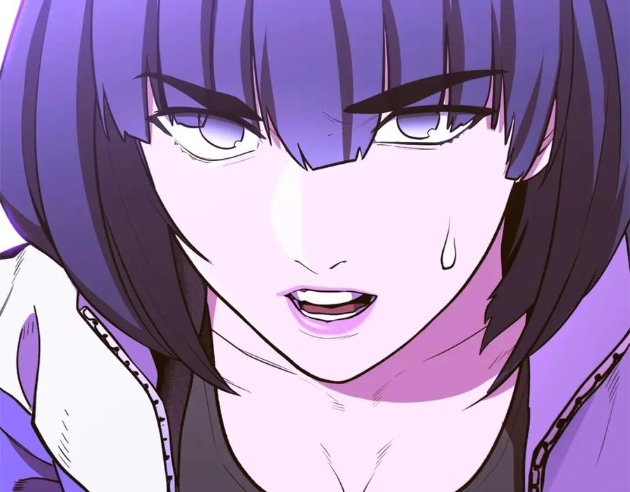 重启地下城 第115话 擦枪走火 第100页