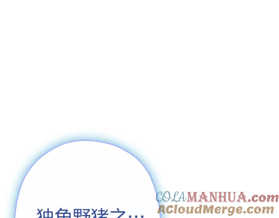 重启地下城 第118话 别小看辅助啊！ 第217页